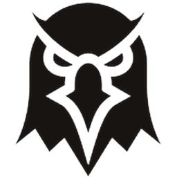 DexScreener