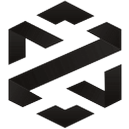 DexTools